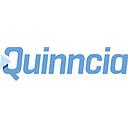 Quinncia Inc